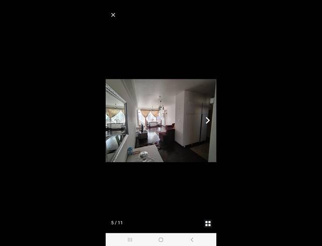 2 bed property to rent in NORTH BEACH